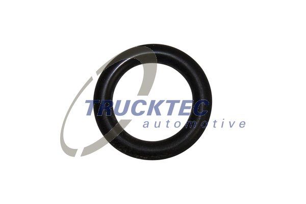 TRUCKTEC AUTOMOTIVE Прокладка, топливопровод 02.13.121
